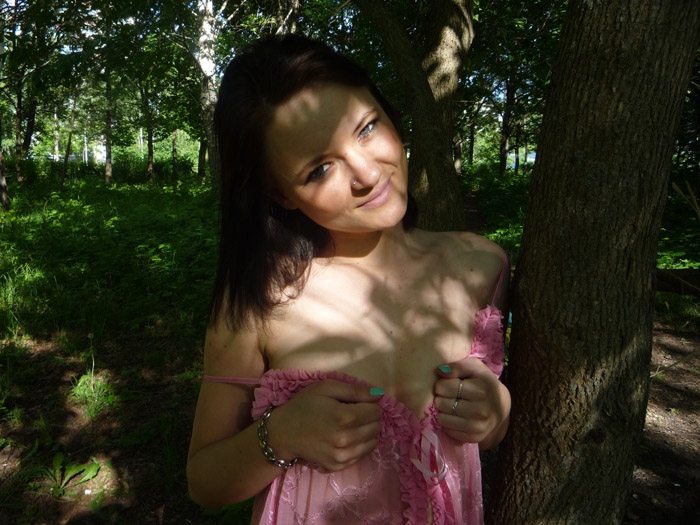 Анкета проститутки Дианочка - Фото, г. Сумы, 20 лет, №24268